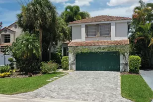 23330 La Vida Way, Boca Raton, FL 33433 - Photo 2
