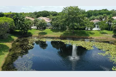 23330 La Vida Way, Boca Raton, FL 33433 - Photo 40