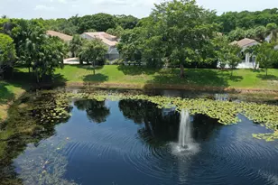 23330 La Vida Way, Boca Raton, FL 33433 - Photo 40