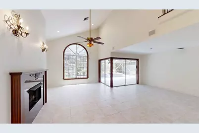 23330 La Vida Way, Boca Raton, FL 33433 - Photo 4