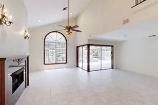 23330 La Vida Way, Boca Raton, FL 33433 - Photo 4