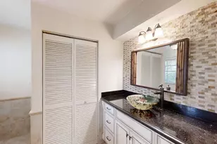 23330 La Vida Way, Boca Raton, FL 33433 - Photo 8