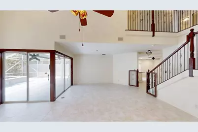 23330 La Vida Way, Boca Raton, FL 33433 - Photo 6