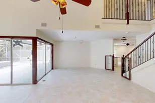 23330 La Vida Way, Boca Raton, FL 33433 - Photo 6