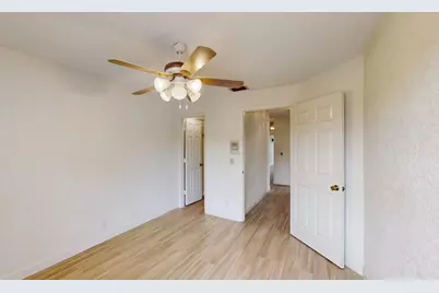 23330 La Vida Way, Boca Raton, FL 33433 - Photo 32
