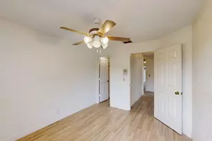 23330 La Vida Way, Boca Raton, FL 33433 - Photo 32