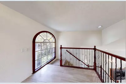 23330 La Vida Way, Boca Raton, FL 33433 - Photo 16