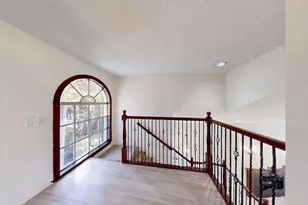 23330 La Vida Way, Boca Raton, FL 33433 - Photo 16