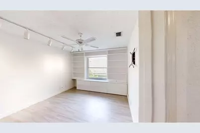 23330 La Vida Way, Boca Raton, FL 33433 - Photo 24