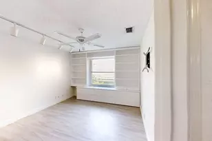 23330 La Vida Way, Boca Raton, FL 33433 - Photo 24