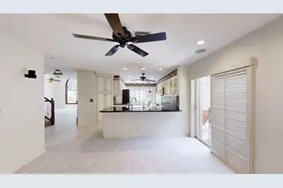 23330 La Vida Way, Boca Raton, FL 33433 - Photo 14