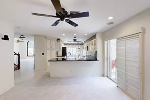23330 La Vida Way, Boca Raton, FL 33433 - Photo 14