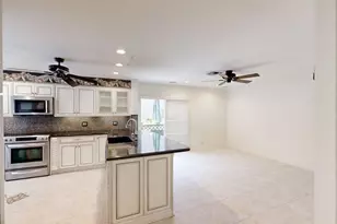 23330 La Vida Way, Boca Raton, FL 33433 - Photo 12