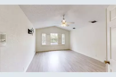 23330 La Vida Way, Boca Raton, FL 33433 - Photo 18