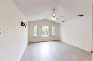 23330 La Vida Way, Boca Raton, FL 33433 - Photo 18