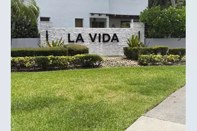 23330 La Vida Way, Boca Raton, FL 33433 - Photo 42