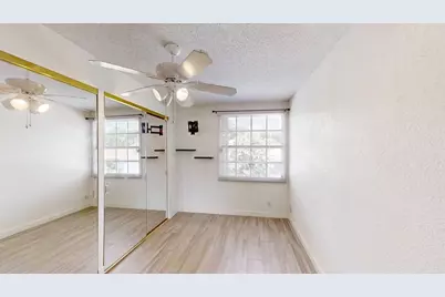 23330 La Vida Way, Boca Raton, FL 33433 - Photo 30