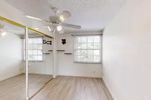23330 La Vida Way, Boca Raton, FL 33433 - Photo 30