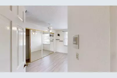 23330 La Vida Way, Boca Raton, FL 33433 - Photo 28