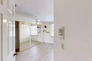 23330 La Vida Way, Boca Raton, FL 33433 - Photo 28