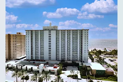 111 N Pompano Beach Boulevard #611, Pompano Beach, FL 33062 - Photo 32