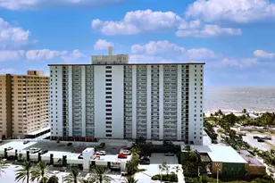 111 N Pompano Beach Blvd, Pompano Beach, FL 33062 - Photo 32