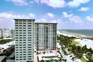 111 N Pompano Beach Blvd, Pompano Beach, FL 33062 - Photo 30