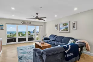 111 N Pompano Beach Blvd, Pompano Beach, FL 33062 - Photo 12