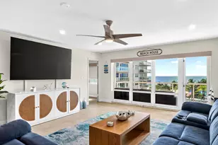 111 N Pompano Beach Blvd, Pompano Beach, FL 33062 - Photo 8