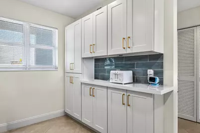 111 N Pompano Beach Boulevard #611, Pompano Beach, FL 33062 - Photo 6