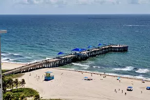 111 N Pompano Beach Blvd, Pompano Beach, FL 33062 - Photo 36