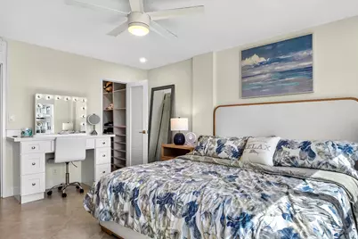111 N Pompano Beach Boulevard #611, Pompano Beach, FL 33062 - Photo 14