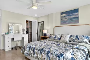 111 N Pompano Beach Blvd, Pompano Beach, FL 33062 - Photo 14