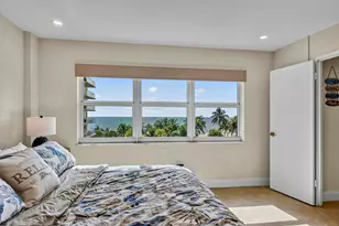 111 N Pompano Beach Blvd, Pompano Beach, FL 33062 - Photo 16