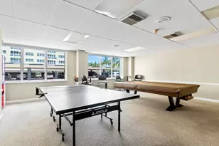 111 N Pompano Beach Blvd, Pompano Beach, FL 33062 - Photo 44