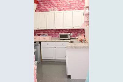 9469 W Atlantic Boulevard, Coral Springs, FL  - Photo 20