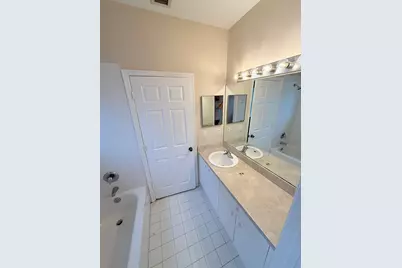 905 N Santa Catalina Circle #905, North Lauderdale, FL 33068 - Photo 28