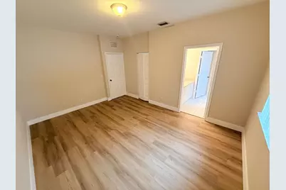 905 N Santa Catalina Circle #905, North Lauderdale, FL 33068 - Photo 26