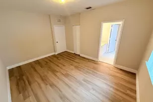 905 N Santa Catalina Cir, North Lauderdale, FL 33068 - Photo 26