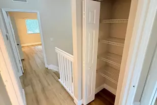905 N Santa Catalina Cir, North Lauderdale, FL 33068 - Photo 20