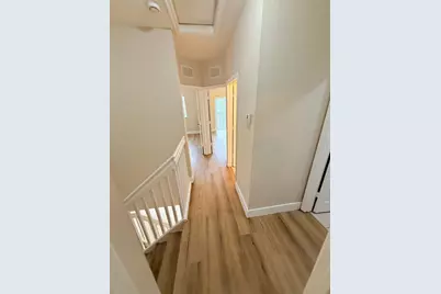 905 N Santa Catalina Circle #905, North Lauderdale, FL 33068 - Photo 14