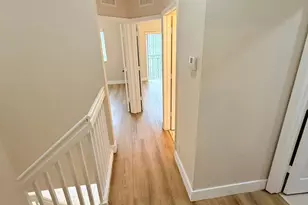 905 N Santa Catalina Cir, North Lauderdale, FL 33068 - Photo 14