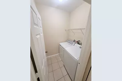 905 N Santa Catalina Circle #905, North Lauderdale, FL 33068 - Photo 22