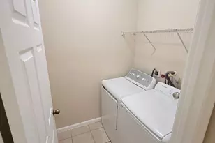 905 N Santa Catalina Cir, North Lauderdale, FL 33068 - Photo 22