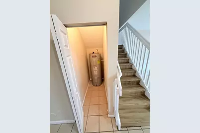 905 N Santa Catalina Circle #905, North Lauderdale, FL 33068 - Photo 12