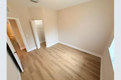 905 N Santa Catalina Circle #905, North Lauderdale, FL 33068 - Photo 16
