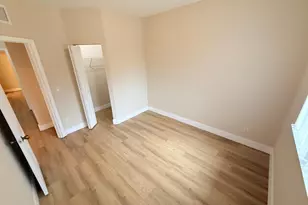 905 N Santa Catalina Cir, North Lauderdale, FL 33068 - Photo 16