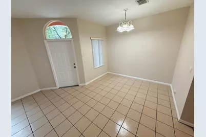 905 N Santa Catalina Circle #905, North Lauderdale, FL 33068 - Photo 4