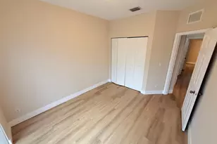 905 N Santa Catalina Cir, North Lauderdale, FL 33068 - Photo 18