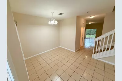 905 N Santa Catalina Circle #905, North Lauderdale, FL 33068 - Photo 2
